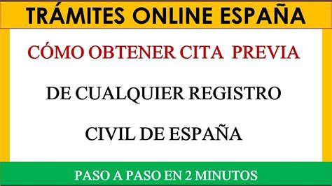 cita registro civil navalcarnero|Cita Previa gratuita Registro Civil Navalcarnero